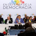 La red internacional que respalda a la dictadura cubana se reforzó tras la cumbre de Sánchez