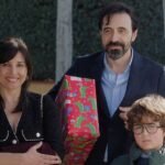 No, tu hijo no tiene altas capacidades (pero tú eres un flipado)