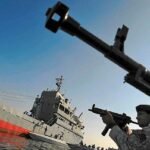 Guerra en Irán, última hora hoy, en directo | Estados Unidos, Irán y Pakistán coinciden en que hay «avances alentadores» para un acuerdo final que ponga fin a la guerra