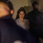 Prisión preventiva para la madre y el padrastro de niños franceses abandonados en Portugal