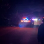 Más de diez heridos en un tiroteo en una fiesta en el lago Arcadia, cerca de Oklahoma City