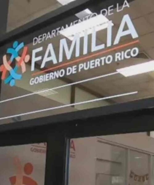 Unión responsabiliza a Familia por crisis laboral que amenaza servicios esenciales