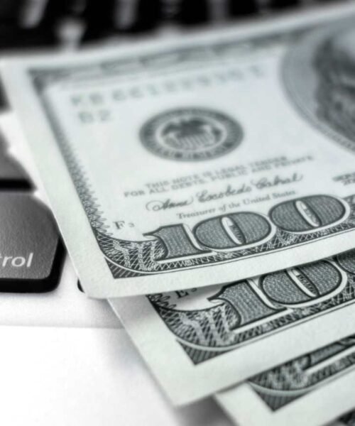 Lotería Electrónica reporta premios de 100,000 dólares en Caguas y Río Grande