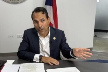JCF dice que a pesar de diferencias el Presupuesto 2025-26 puede considerarse balaceado