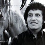 Detienen en Chile al último exmilitar condenado por el crimen del cantautor Víctor Jara