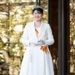 Indignación en Japón por la ley para evitar la extinción de la familia imperial que confirma la discriminación de las mujeres, vedadas de derechos sucesorios