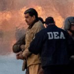 Demandan a Nicolás Maduro en EEUU por ejecuciones extrajudiciales en Venezuela