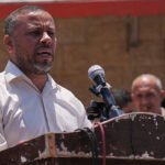 El Gobierno de Hamas en Gaza se disuelve para pasar el testigo al comité tecnócrata palestino
