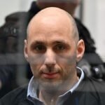 El autor del «asesinato sin cadáver» en Francia confiesa finalmente que mató a su mujer