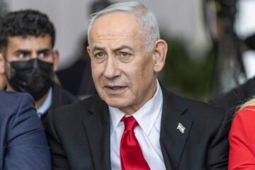 Israel se enfrenta a una posible crisis constitucional por desobedecer al Supremo