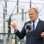 Polonia erigirá un monumento para las víctimas del «genocidio» cometido por «nacionalistas ucranianos»