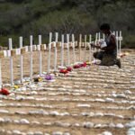 Las autoridades de Venezuela elevan a 4.333 el número de muertos por el terremoto y evitan dar una cifra de desaparecidos
