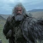 Pocas películas recientes más violentas que ‘La muerte de Robin Hood’
