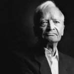 Muere Luis Goytisolo, el gran escritor de la contracultura y el final de una saga de leyenda