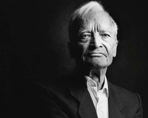 Muere Luis Goytisolo, el gran escritor de la contracultura y el final de una saga de leyenda