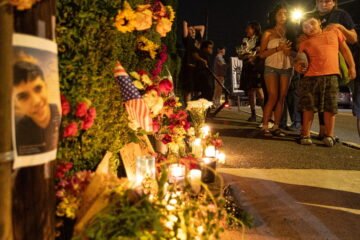 El FBI abre una investigación después de que un agente del ICE matara a un colombiano que confundió con otra persona