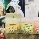 El caótico viaje de Tailandia con la marihuana