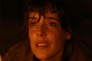 Casi 34 millones de visualizaciones en Netflix: la película española de menos de dos horas que es de las más vistas este 2026
