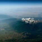 Grecia celebra la inscripción del monte Olimpo al Patrimonio Mundial de la Unesco