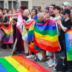 La Policía alemana abate al principal sospechoso del atentado terrorista perpetrado durante el Orgullo de Berlín