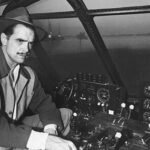 Howard Hughes: aviones, fobias y locuras del hombre de los mil millones