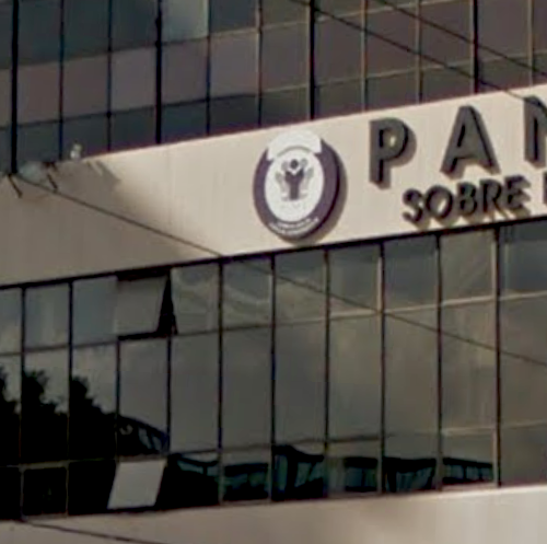 FEI radica 10 cargos por fraude de $380 mil en caso de Autoridad de Tierras