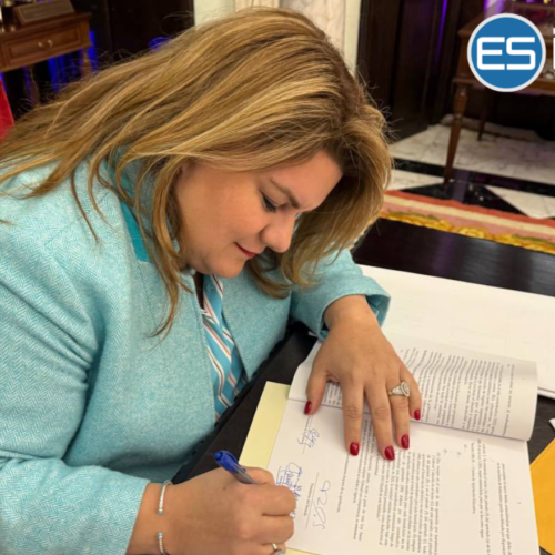 Home