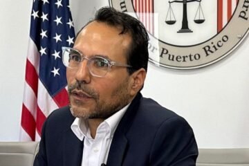 Bonistas de la AEE rechazan oferta de la JSF