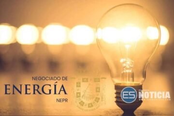 Genera PR podría ser multada por incumplimiento con proyecto de generación