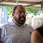 Educación: En la recta final para el nuevo año escolar