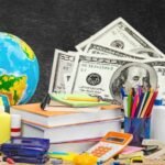 Hacienda anuncia días exentos del pago de IVU en artículos escolares