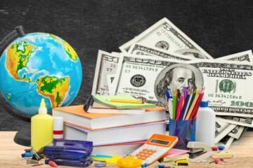 Hacienda anuncia días exentos del pago de IVU en artículos escolares