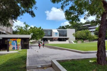 Rectora de Cayey rechaza queja de sindicato