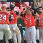 Final Four de la Doble A comienza el viernes en Comerío y Humacao