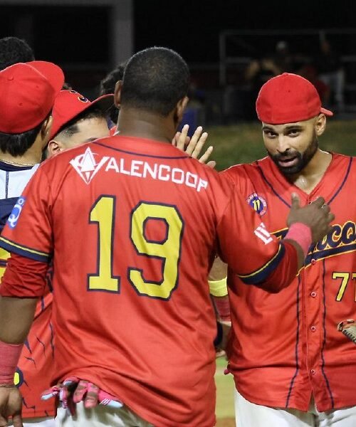 Comerío, Carolina, Juncos y Yabucoa a la semifinal de la Doble A