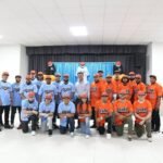 El Béisbol Clase A regresa a Ceiba tras 11 años de ausencia