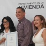 Alcalde de Toa Alta exige a Vivienda revertir cancelación de proyecto