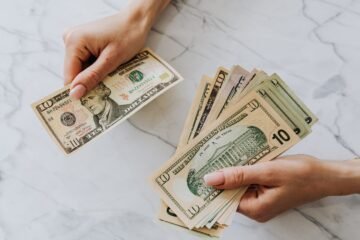 Hacienda inicia el pago de ‘Planilla Senior’