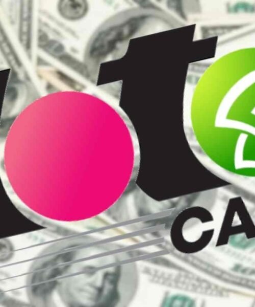La Revancha de Loto Cash deja ganador de $260,000 con boleto vendido en Bayamón