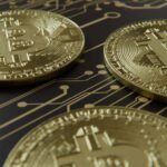 Orientan sobre esquema de fraude con criptomonedas