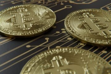 Orientan sobre esquema de fraude con criptomonedas