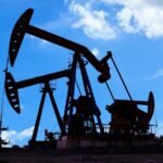 Choque petrolero agrava riesgo de estancamiento económico en Puerto Rico