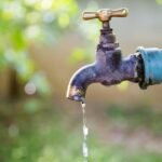 AAA evalúa posible racionamiento de agua en seis municipios por condiciones de sequía