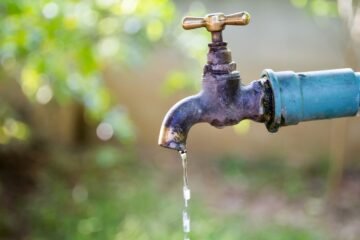 AAA evalúa posible racionamiento de agua en seis municipios por condiciones de sequía