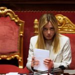 Europa se revuelve contra Sánchez por poner en riesgo sus fronteras