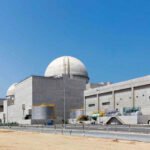 El modelo nuclear iraní gana adeptos entre los aliados de Estados Unidos