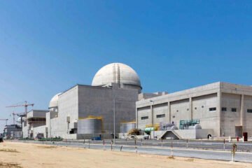 El modelo nuclear iraní gana adeptos entre los aliados de Estados Unidos