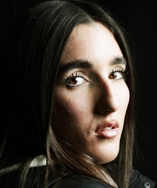 Los españoles Judeline y Rusowsky colaboran con Karol G en su nuevo disco, ‘No me arrepiento de sentir tanto’