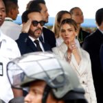 Abelardo de la Espriella, un presidente dispuesto a romper todos los moldes en Colombia