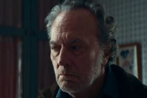 Más de 13 millones de visualizaciones en Netflix: la película española de menos de dos horas que lleva dos semanas arrasando
